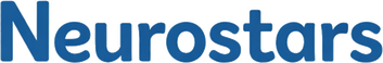 Neurostars
